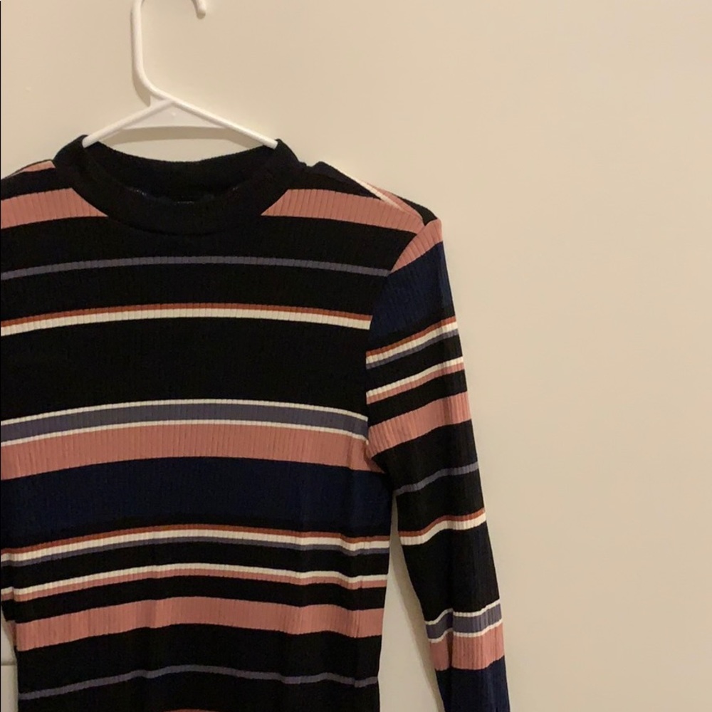 Bodycon dress